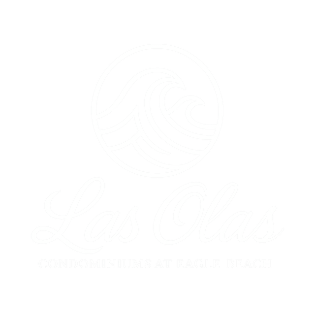 Las Olas Condominiums