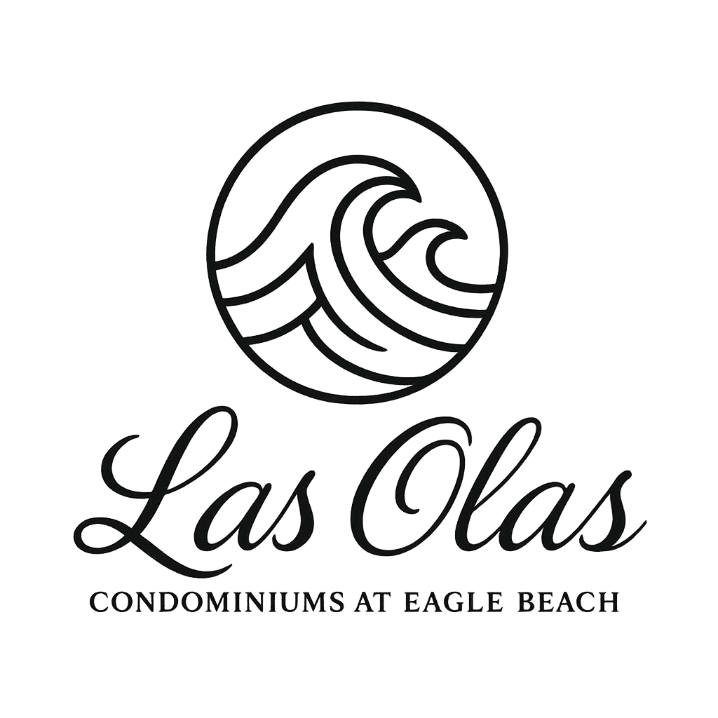 Las Olas Condominiums